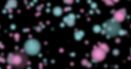 Multicolored light leaks 4k footage on black background. Lens studio flare leak burst overlays. Natural lighting lamp rays bokeh effect. For compositing over your footage, stylizing video, transitions