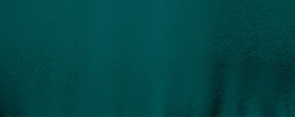 Hintergrund abstrakt in türkis und blau	