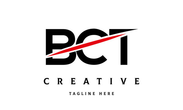 「Bct」の画像 - 185 件の Stock 写真、ベクターおよびビデオ | Adobe Stock