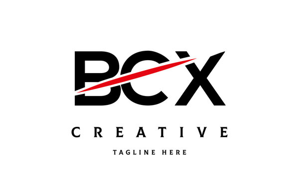 Bcx Images – Browse 221 Stock Photos, Vectors, and Video | Adobe Stock