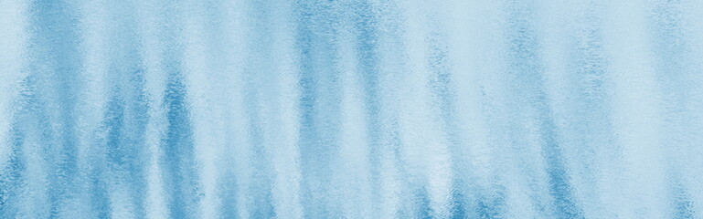 Hintergrund abstrakt in türkis und blau	