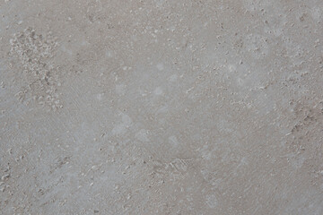 material concrete texture