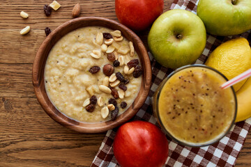 fruit plate dessert breakfast snack healthy food vitamins