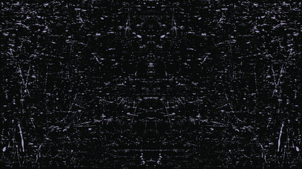 Texture film grain effect background