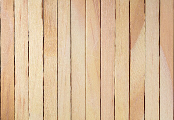 Background with rustic wood texture.