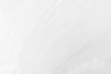 Surface of the White stone texture rough, gray-white tone. Use this for wallpaper or background image. There is a blank space for text.