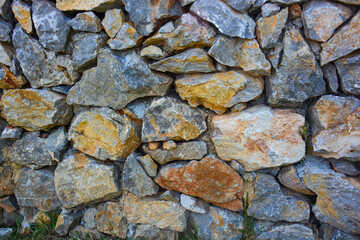stone background