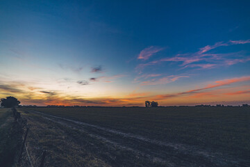 atardecer 4 
