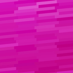 Pink horizontal lines background. Horizontal stripes texture background