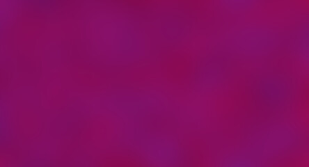 abstract geometric background with wave lines