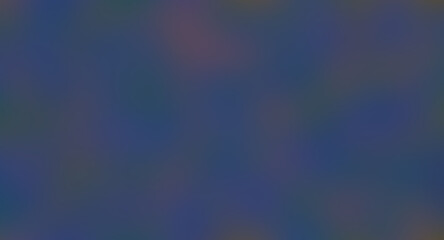 abstract geometric background with wave lines