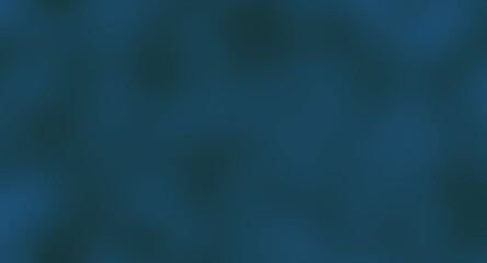 abstract geometric background with wave lines