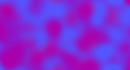 abstract geometric background with wave lines