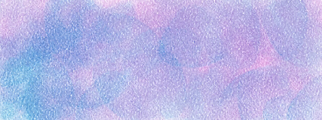 abstract watercolor background texture. Abstract watercolor blue and purple with hand drawn. Splash Watercolour texture. Watercolor background. 