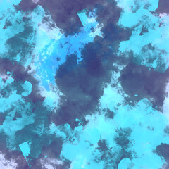 brushes background design 