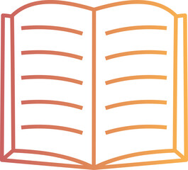 book icon