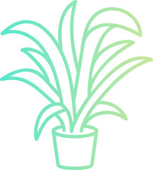plant icon