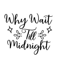 New Years SVG Bundle, New Year's Eve Quote, Cheers 2022 Saying, Nye Decor, Happy New Year Clip Art,Happy New Year SVG Bundle Cut Files, Hello 2022 Svg, New Year Decoration, New Year Sign, Silhouette C