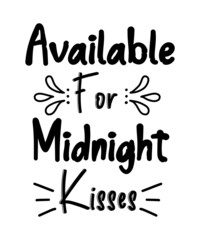 New Years SVG Bundle, New Year's Eve Quote, Cheers 2022 Saying, Nye Decor, Happy New Year Clip Art,Happy New Year SVG Bundle Cut Files, Hello 2022 Svg, New Year Decoration, New Year Sign, Silhouette C