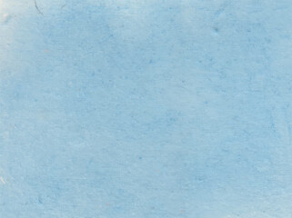 Abstract watercolor vector background, blue watercolor vector splash grunge background for digital design. 
