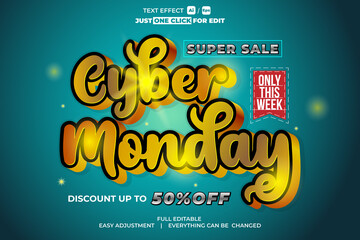 Text Effect Our new vector text effect, which you can generate in Adobe Illustrator, is now available. Simply write your words and watch the magic happen! Use this one-of-a-kind effect to say whatever