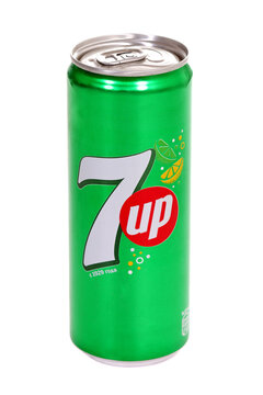 7Up