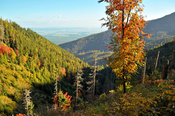 Dolina Siedmich prameňov
