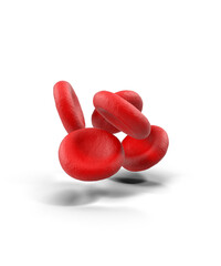 Red Blood Cell