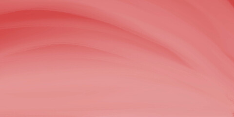 pink silk background