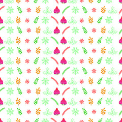 Christmas Pattern design, Christmas Pattern Vector design, Christmas Background Designs. 
Christmas apparel fashion Design, Christian religion Vector Illustration for print, Santa,