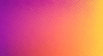 Holographic texture rainbow background. Hologram cloth effect.