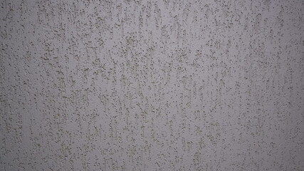 concrete wall background