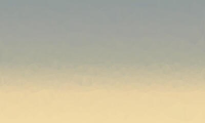 vibrant abstract multicolored background with poly pattern