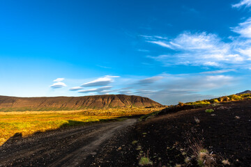 2021_08_10_snaefellsnes lava field 2