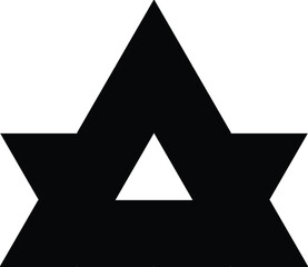 logo concept
