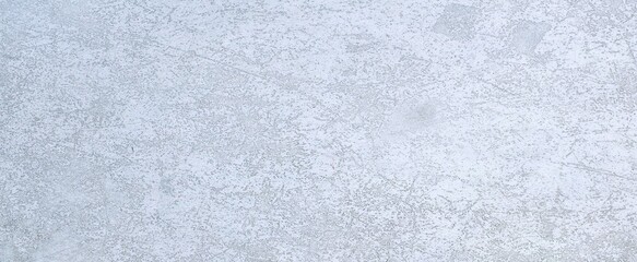 Grey background texture in old vintage paper design with black border, old antique metal background illustration in earthy coffee color