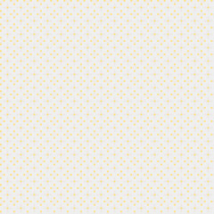 Abstract Cross Pattern generative computational art illustration