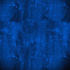 blue grunge background