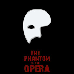 phantom