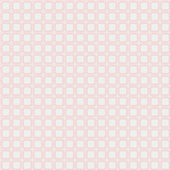 Abstract Cross Pattern generative computational art illustration