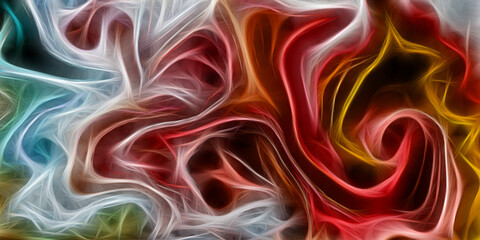 Marble texture abstract background stone. fake painted artificial, marbled surface, creative digital marbling liquid illustration wallpaper picture