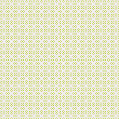 Abstract Cross Pattern generative computational art illustration