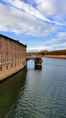 TOULOUSE
