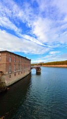 TOULOUSE