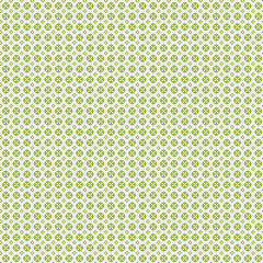 Abstract Cross Pattern generative computational art illustration