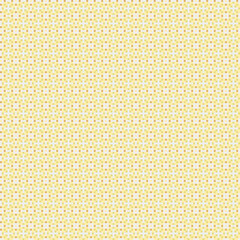 Abstract Cross Pattern generative computational art illustration