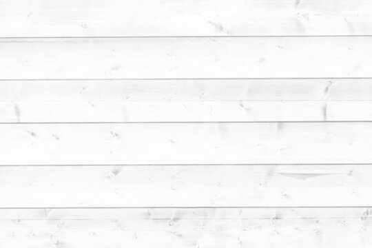 white washed old wood, wooden abstract texture for background