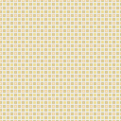 Abstract Cross Pattern generative computational art illustration