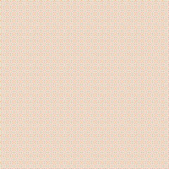 Abstract Cross Pattern generative computational art illustration