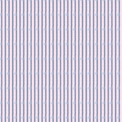 Seamless repeating winter pattern with abstract stripes in pink Gray color